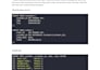 write fix and explain your sql query in  sql server oracle or mysql